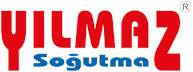 Yılmaz Soğutma  Logo