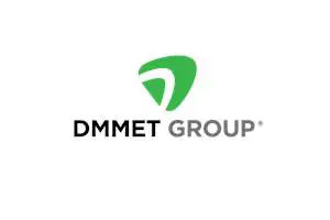 Dönem Makina İnş. San. Tic. Ltd. Şti.