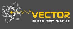 Vector Bilimsel Test Cihazları