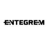 Entegrem Mühendislik