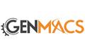 Genmacs Makine