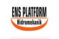 Ens Platform