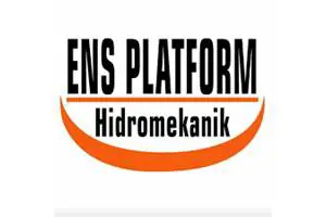 Ens Platform Hidromekanik A.Ş.