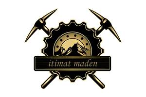 İtimat İş Makinaları Maden Yed.Par.İmalatı Tek. Ser. İnş. Turz. İth.İhr. Tic. Ltd. Şti.    