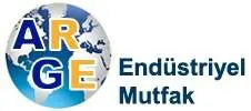Arge - Endüstriyel Mutfak Ekipmanları