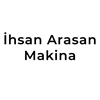 50 cm Kopya Freze Makinası