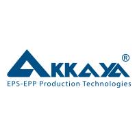 Akkaya EPS