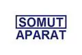 Somut Aparat Makina Mastar Ltd. Şti.