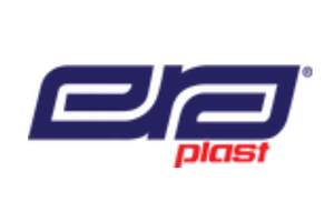 Eraplast Elektrik San. ve Tic. A.Ş.