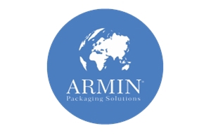 Armin Makina İmalat İhr. İht. San. ve Tic. Ltd. Şti.