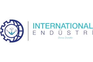International Endüstri ve Mekatronik Sistemler