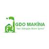 Solvent Distilasyon Arıtma Makinası