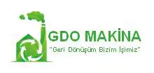 GDO Entegre Makine Kimya Sanayi ve Tic. Ltd.Şti.