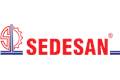 Sedesan