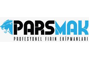 Parsmak Gıda Makinalari Üretimi 