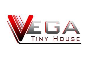 Viya Çelik Mühendislik  Logo