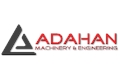 Adahan Makina Mühendislik