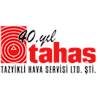 Tahaş Servis