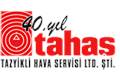 Tahaş Servis