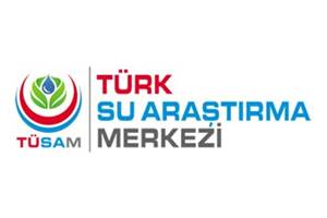 Tüsam Türk Su Araştırma Merkezi San.Tic.Ltd.Şti.