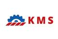 KMS Kavurma Makina San. ve Tic. Ltd. Şti