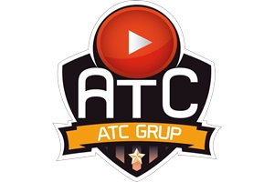 ATC Grup