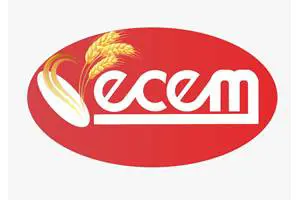 Hakan Güney Tarım Mak. Çevre. Sağ. Vet. Tem.Tic.Ltd.Şti.