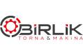Birlik Torna Makina