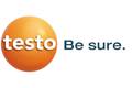 Testo Elektronik