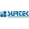 Kuru Buzla Temizleme Makinesi IC110-E