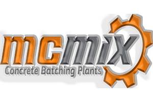 Mustam Industry  Logo