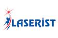 Laserist Makina