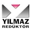 Yılmaz Redüktör Sanayi Ve Ticaret A.Ş.