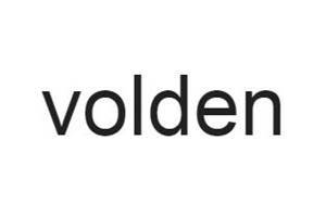 volden  Logo