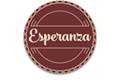 Esperanza Coffee
