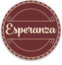 Esperanza Coffee And Food Trading Ltd. Şti.