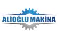 Alioğlu Makina