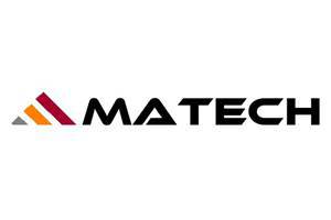 Matech Makina  San. Tic. Ltd. Şti.