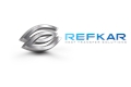 Refkar Soğutma ve Isı Transfer