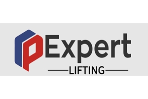 Expert Lifting