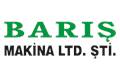 Barış İş Makinaları