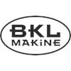 BKL Makine San. Tic. Ltd. Şti.