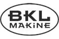 BKL Makine San. Tic. Ltd. Şti.