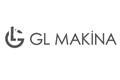 GL Makina