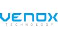 Venox