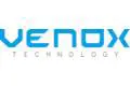 Venox Teknoloji A.Ş.