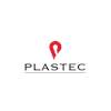 Plastic Injection Machine FA 1400 16300 14000 Kn