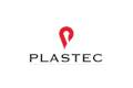Plastec Makina Sanayi