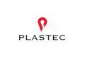 Plastec Makina Sanayi ve Tic. Ltd. Şti.