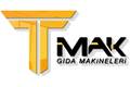 TMAK Gıda Makineleri A.Ş.